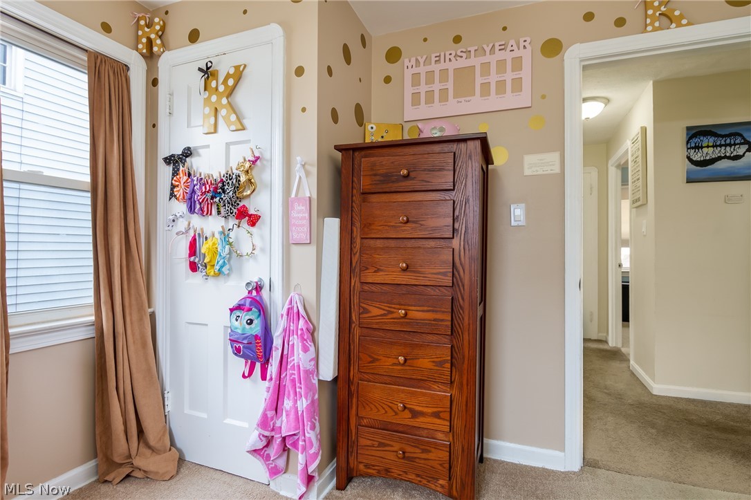 Inventors Land Co Wyman Heights Su - Residential