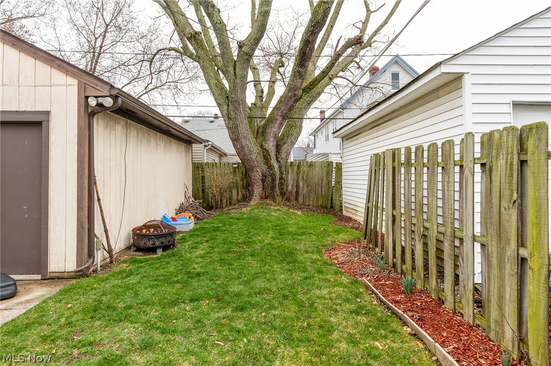 Inventors Land Co Wyman Heights Su - Residential