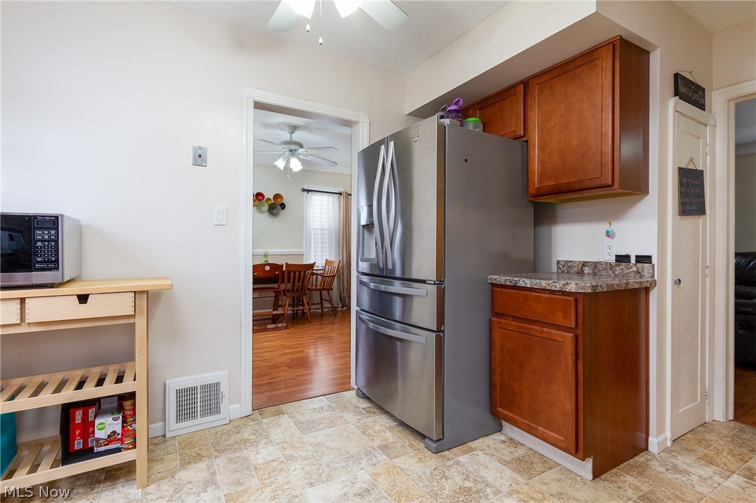 Inventors Land Co Wyman Heights Su - Residential