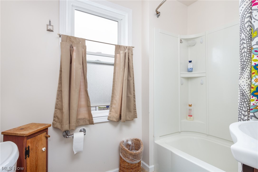 Inventors Land Co Wyman Heights Su - Residential