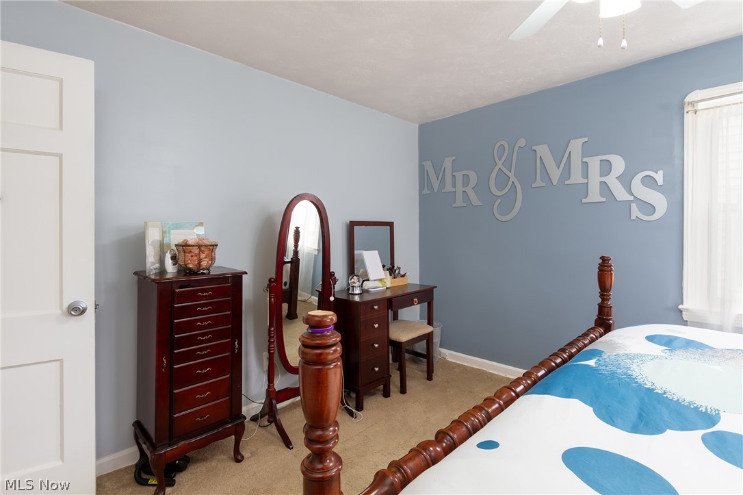 Inventors Land Co Wyman Heights Su - Residential