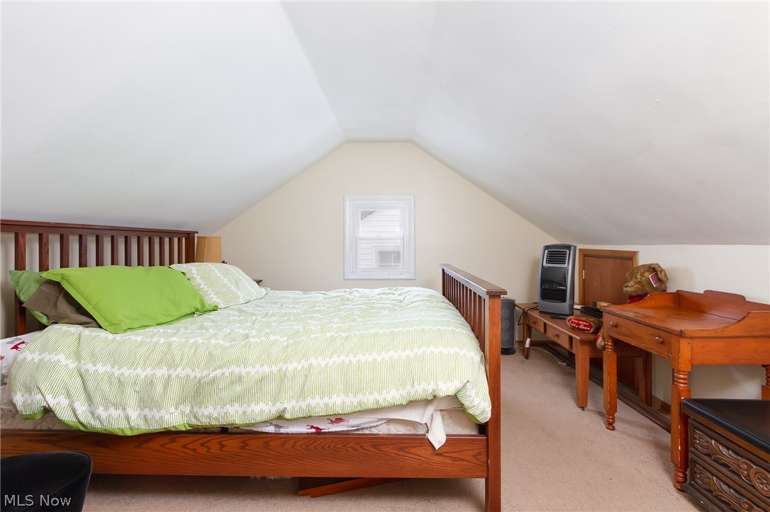 Inventors Land Co Wyman Heights Su - Residential