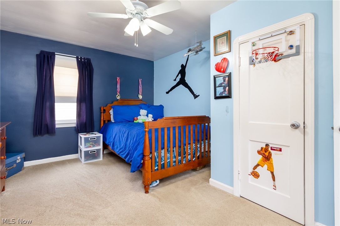 Inventors Land Co Wyman Heights Su - Residential