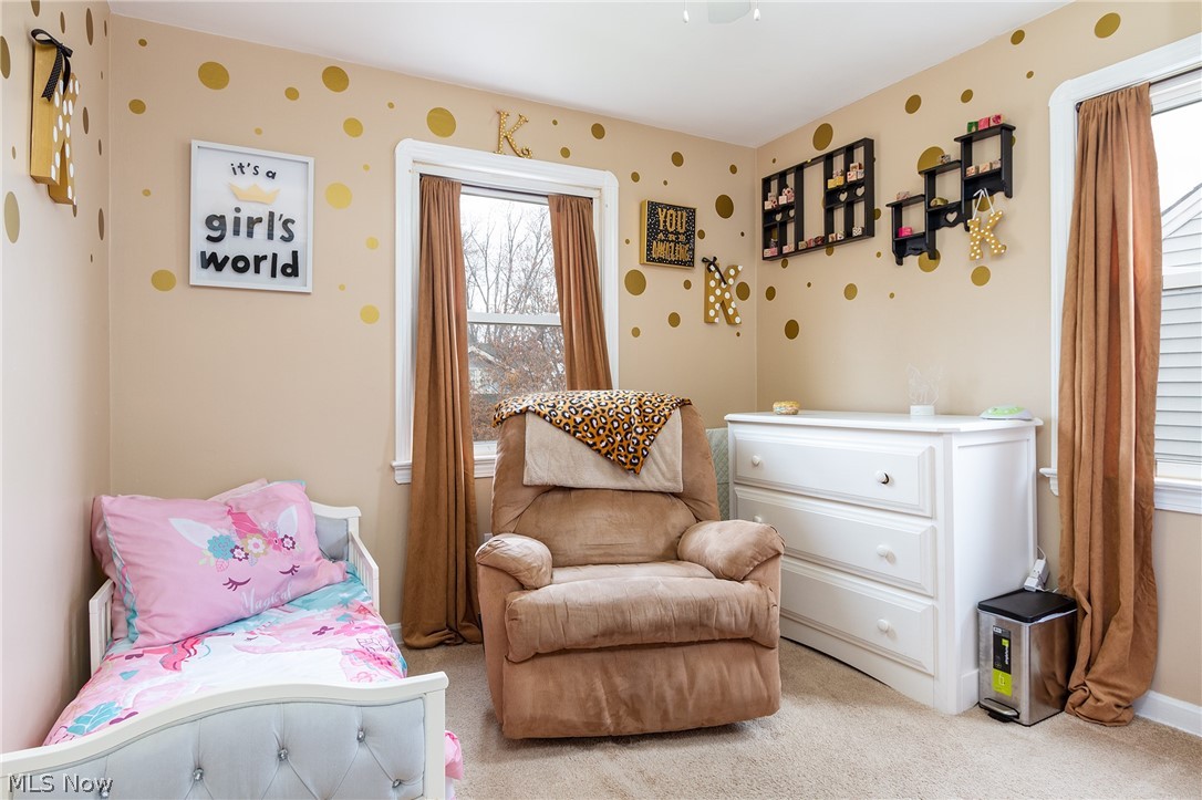 Inventors Land Co Wyman Heights Su - Residential