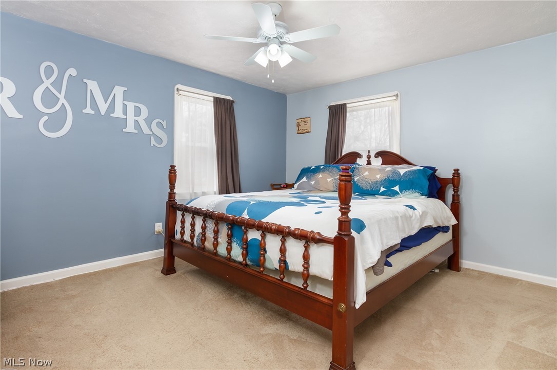 Inventors Land Co Wyman Heights Su - Residential