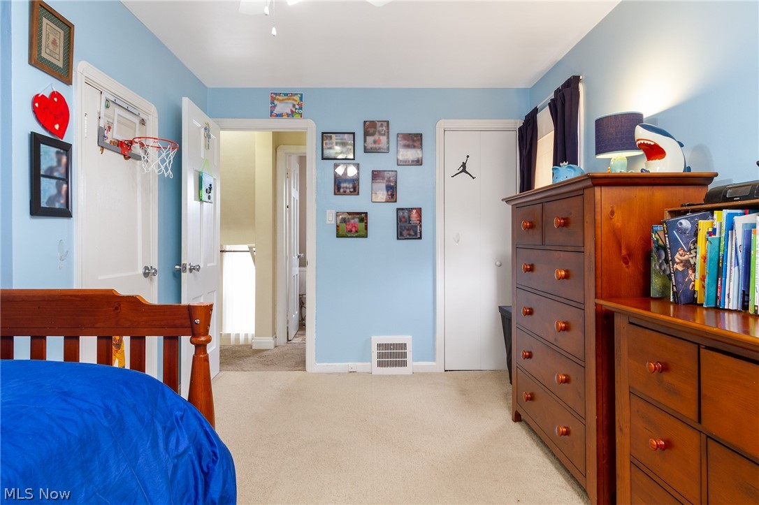 Inventors Land Co Wyman Heights Su - Residential