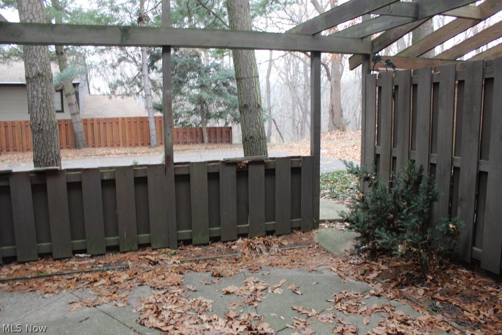 Tuscarawas Park Condo - Residential