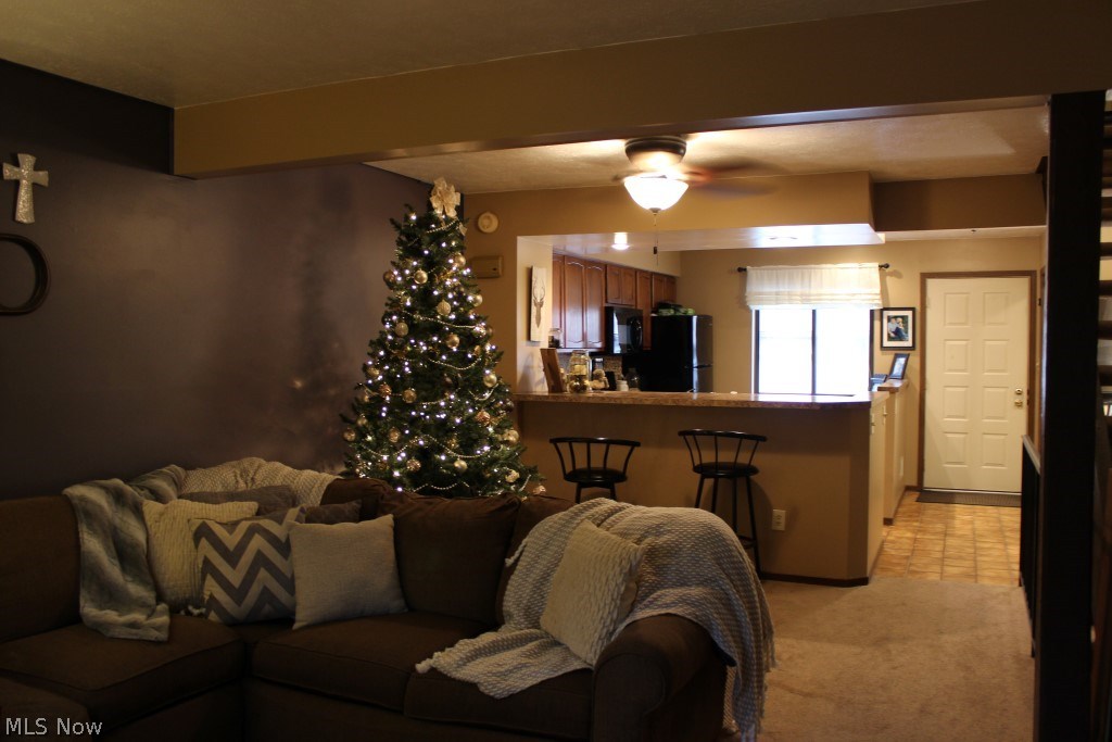 Tuscarawas Park Condo - Residential