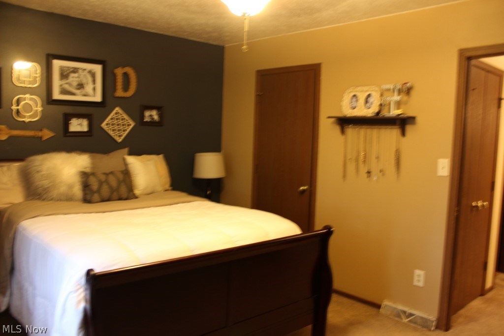 Tuscarawas Park Condo - Residential