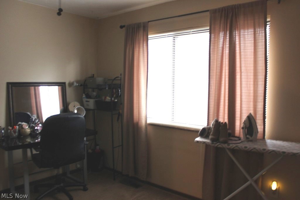 Tuscarawas Park Condo - Residential