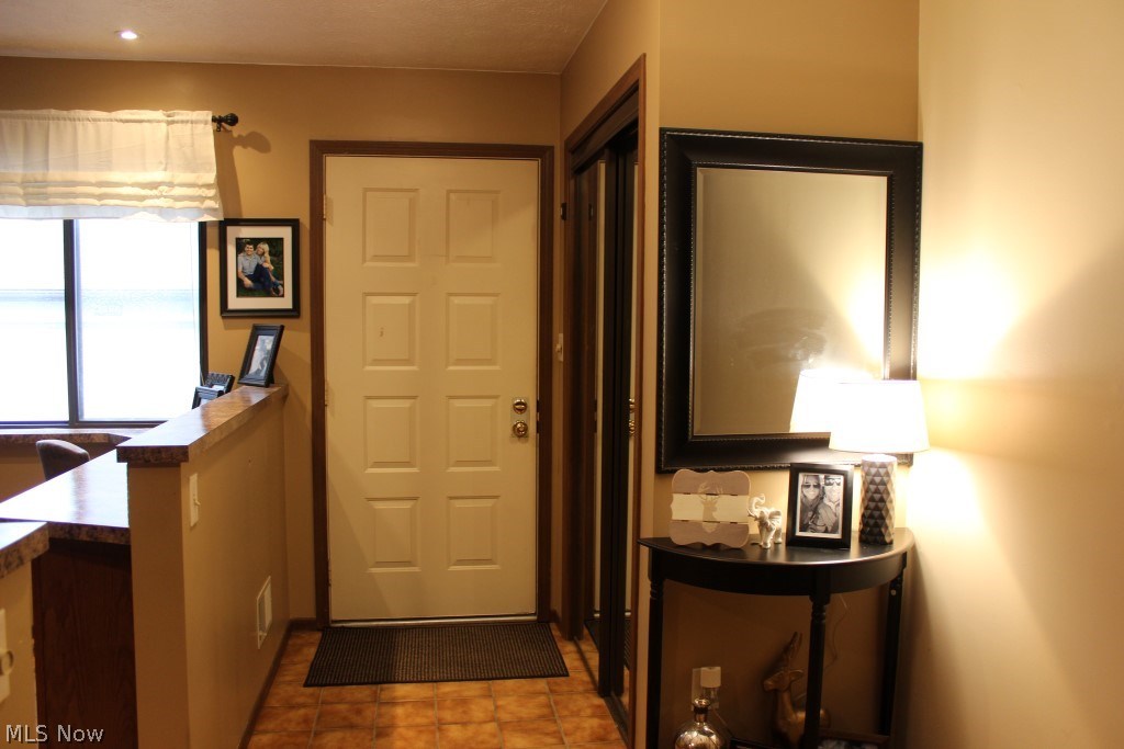 Tuscarawas Park Condo - Residential