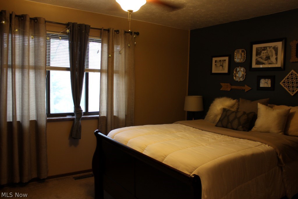 Tuscarawas Park Condo - Residential