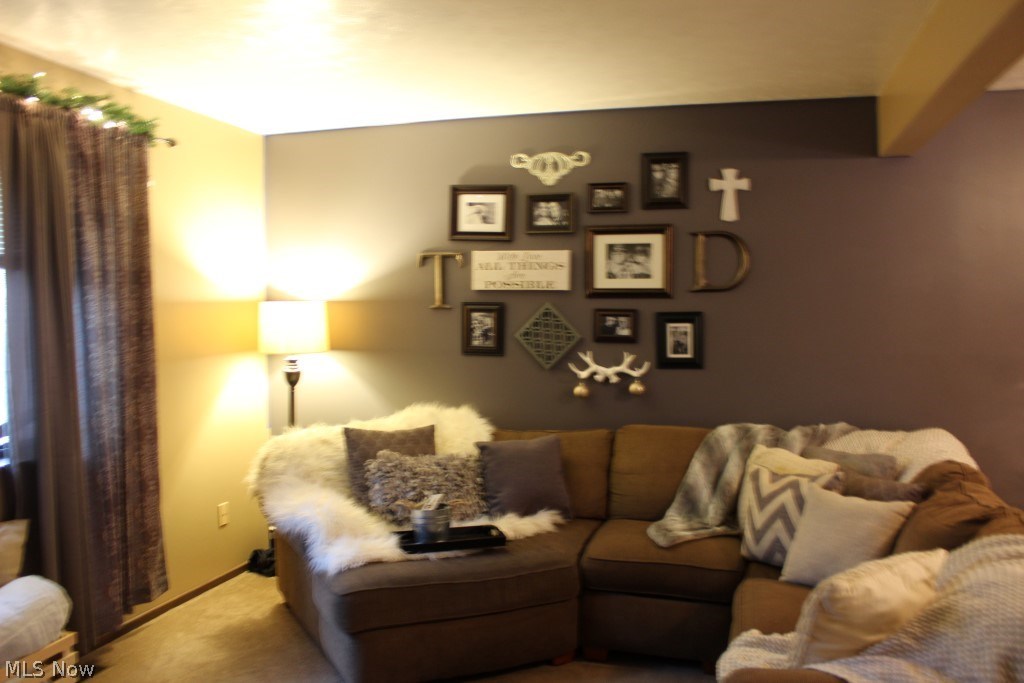 Tuscarawas Park Condo - Residential