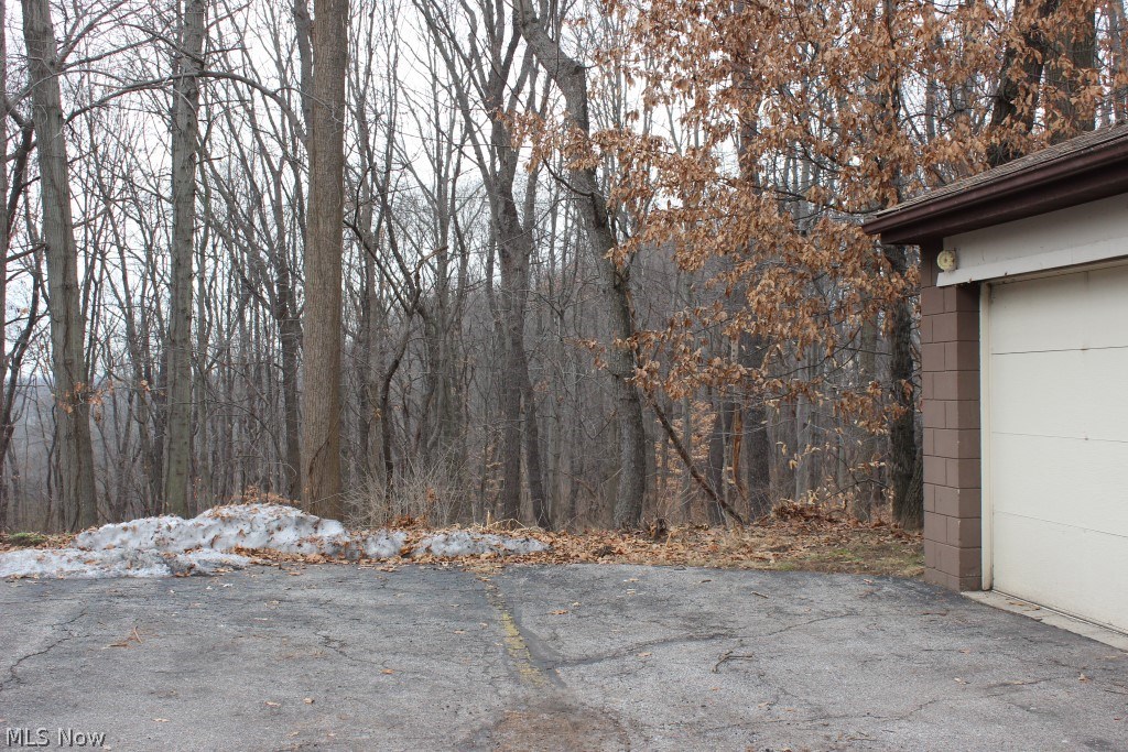 Tuscarawas Park Condo - Residential