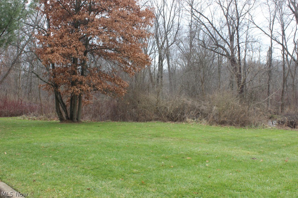 Tuscarawas Park Condo - Residential