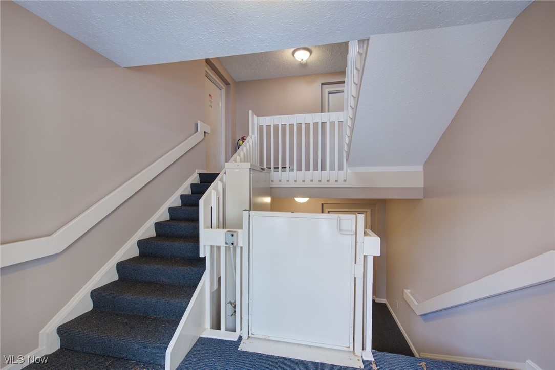 The Arbors - Residential