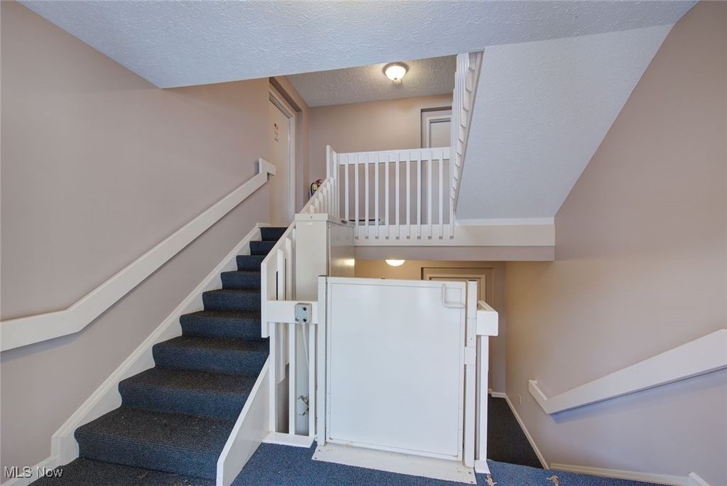 Photo of 651 Windrush Drive #C2, Westlake, OH 44145 (MLS # 5174843)