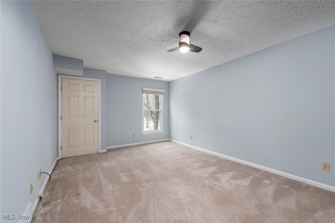 The Arbors - Residential