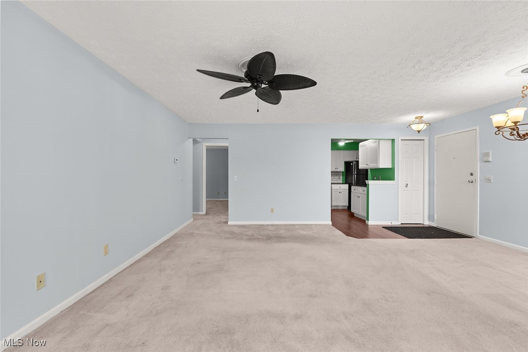 The Arbors - Residential