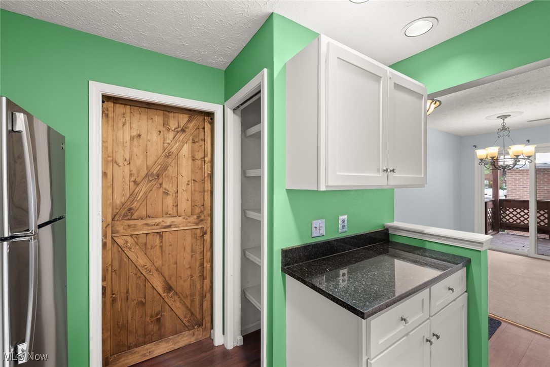 The Arbors - Residential