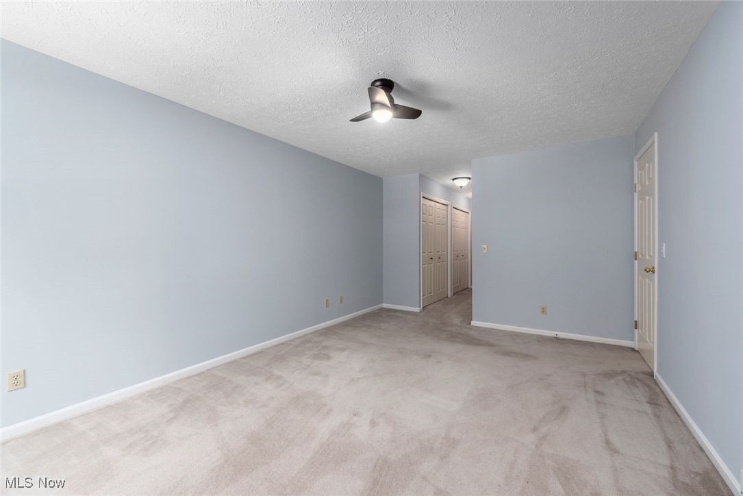 The Arbors - Residential