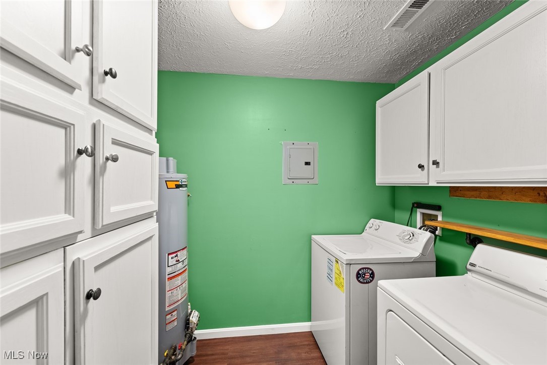 The Arbors - Residential