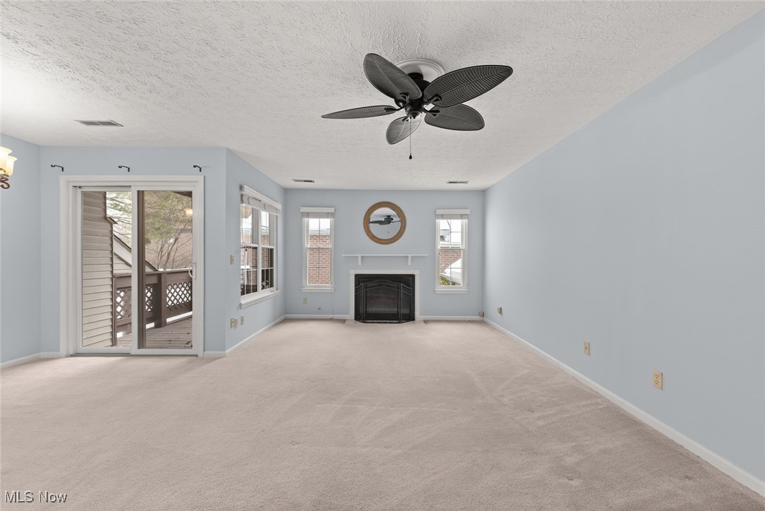 The Arbors - Residential