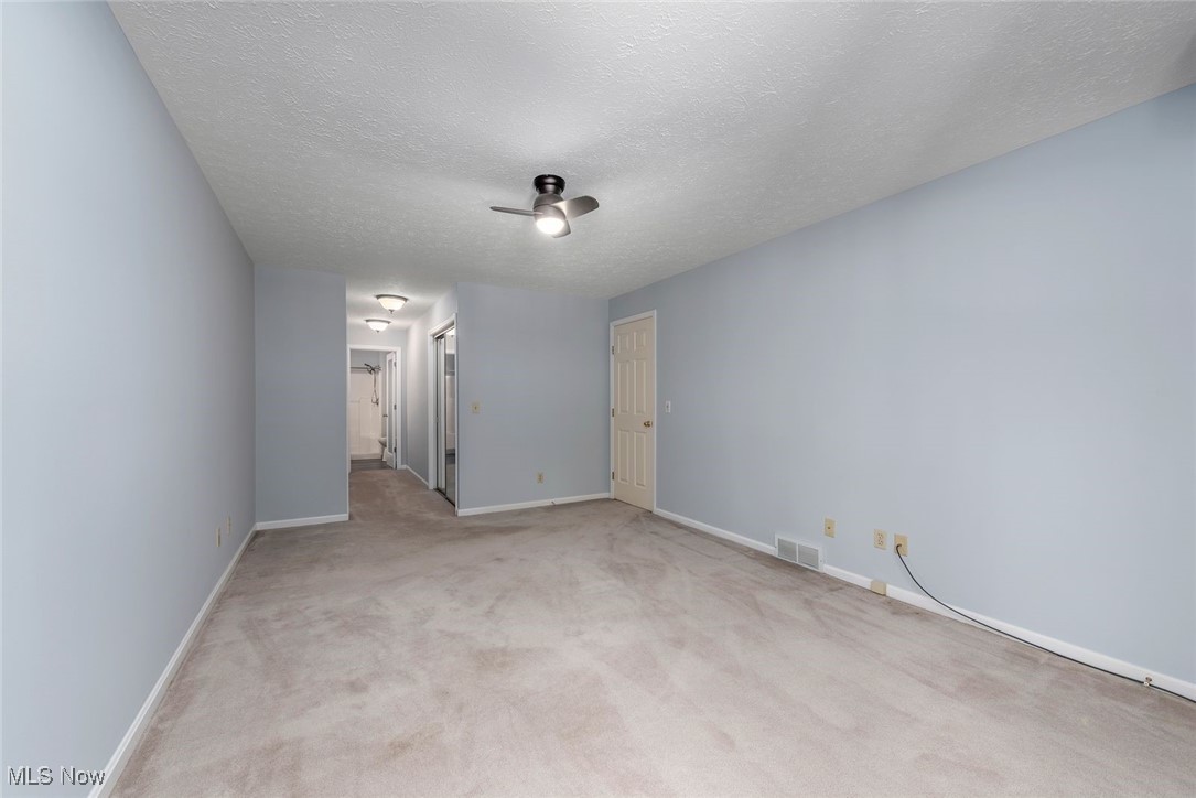 The Arbors - Residential