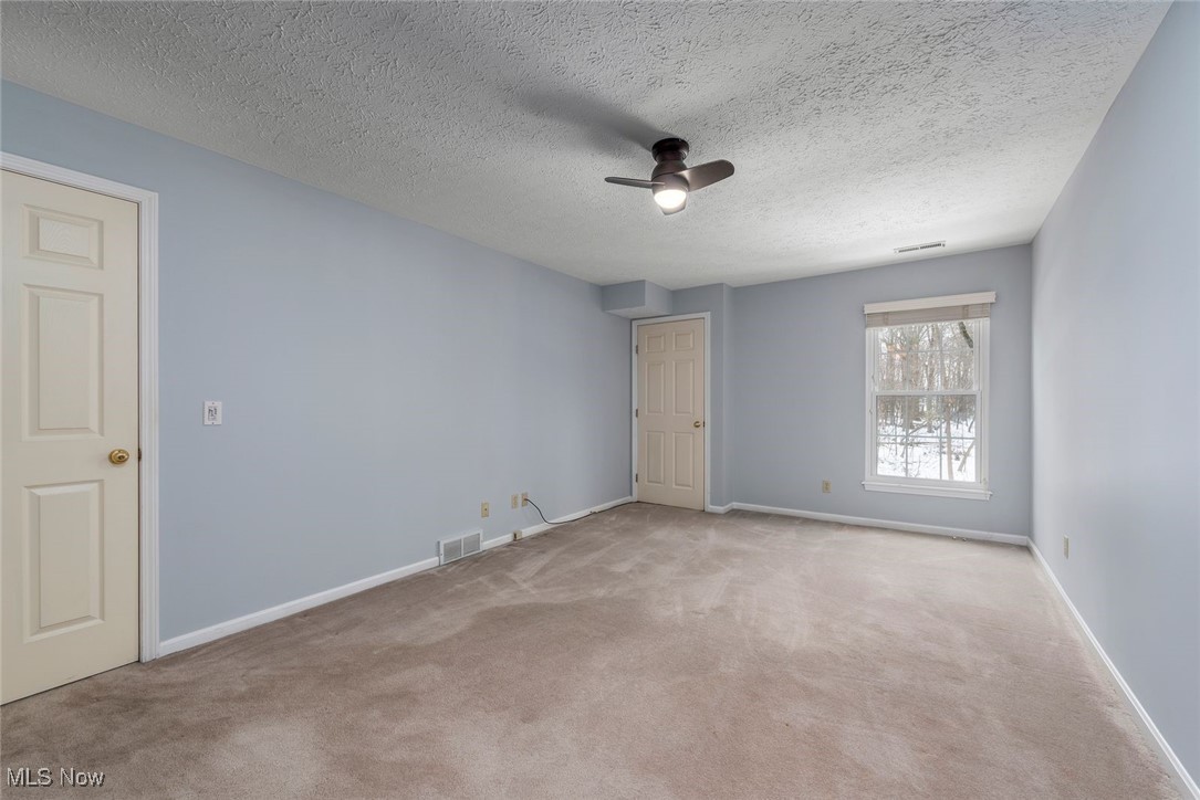 The Arbors - Residential