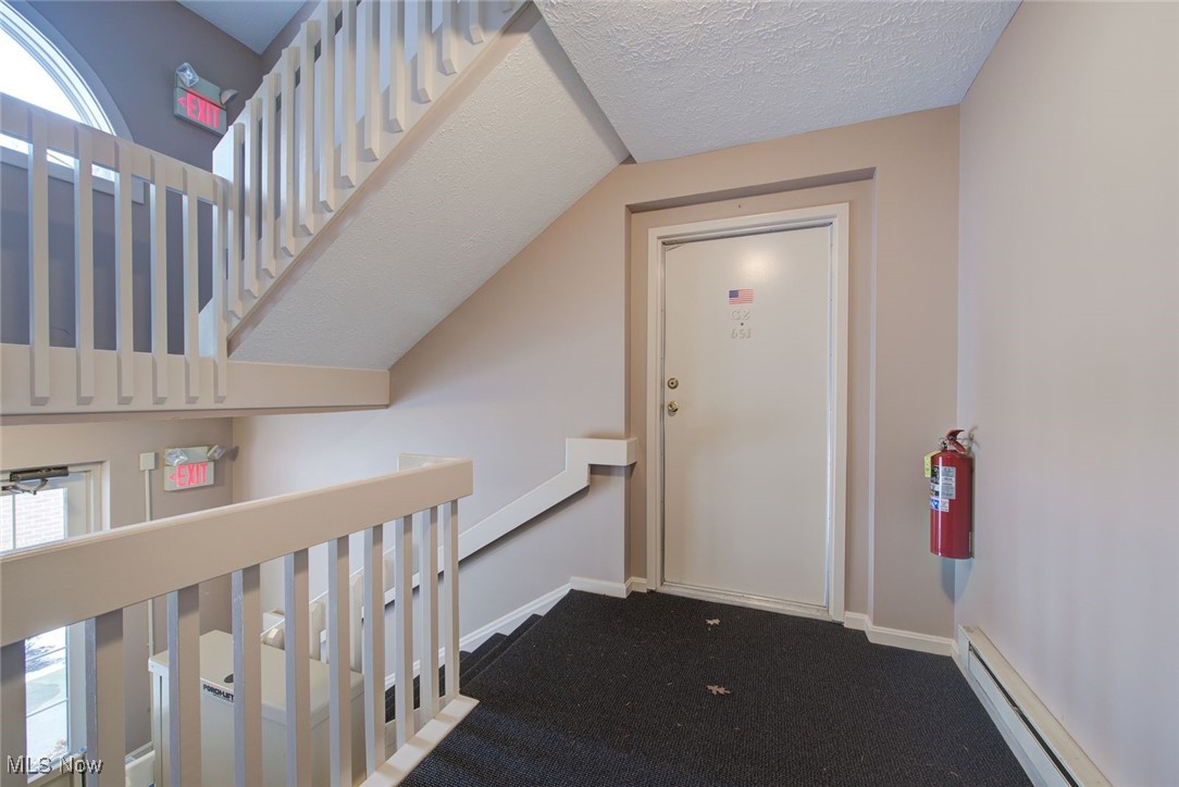 The Arbors - Residential