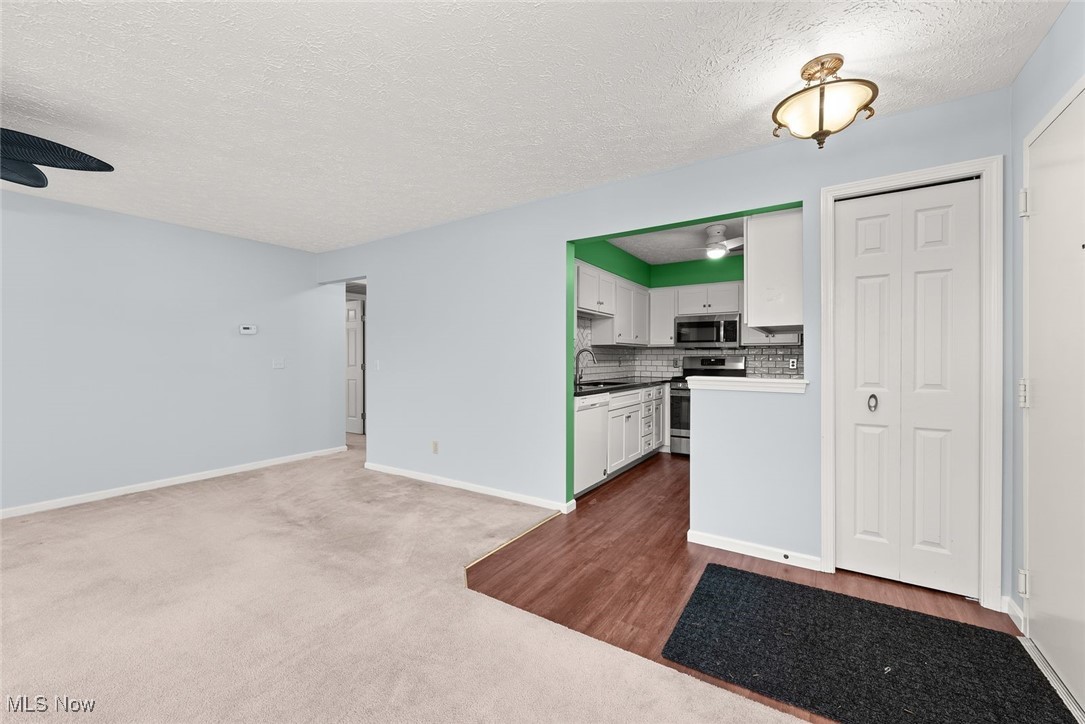 The Arbors - Residential