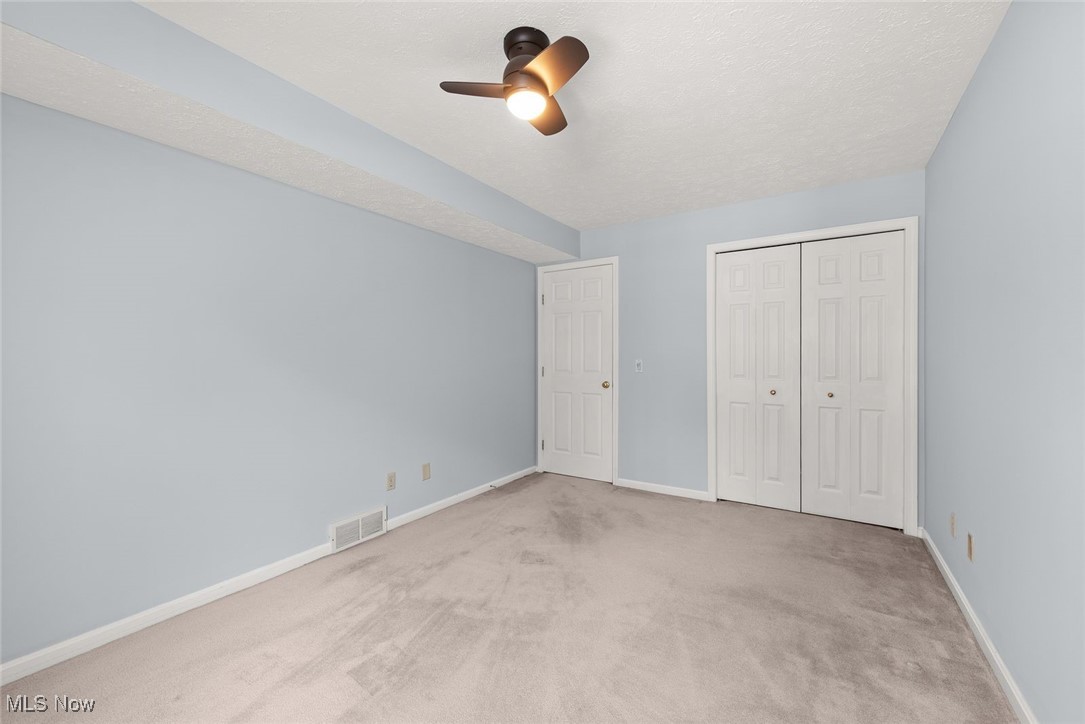 The Arbors - Residential