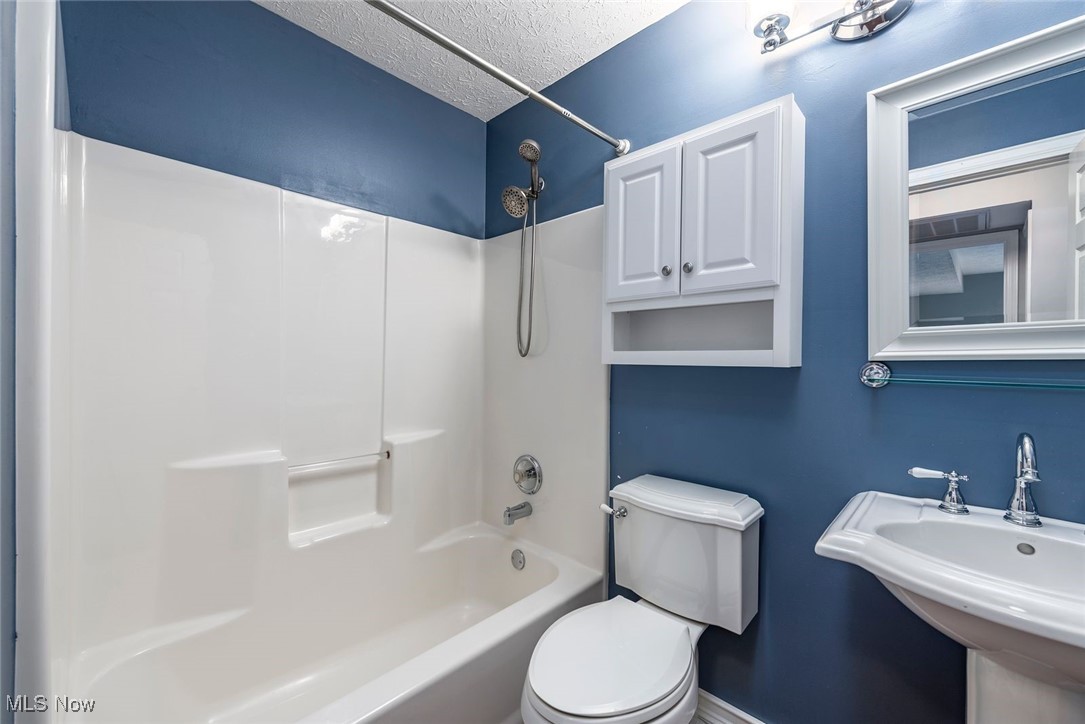 The Arbors - Residential