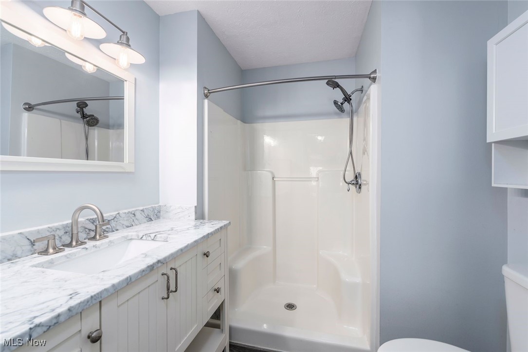 The Arbors - Residential