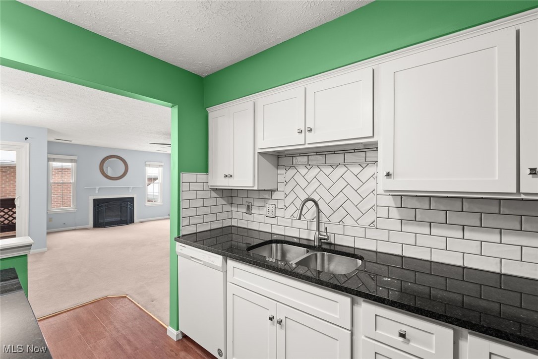 The Arbors - Residential