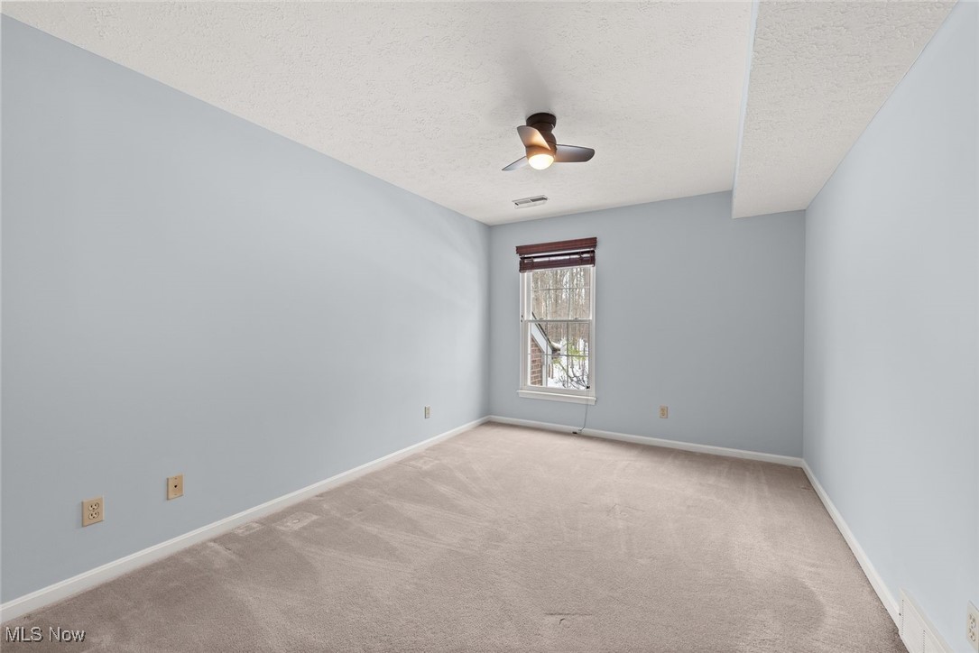 The Arbors - Residential