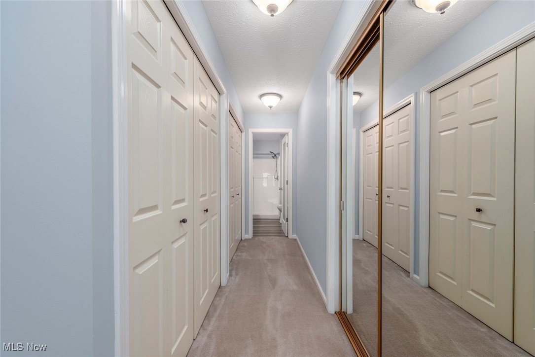 The Arbors - Residential