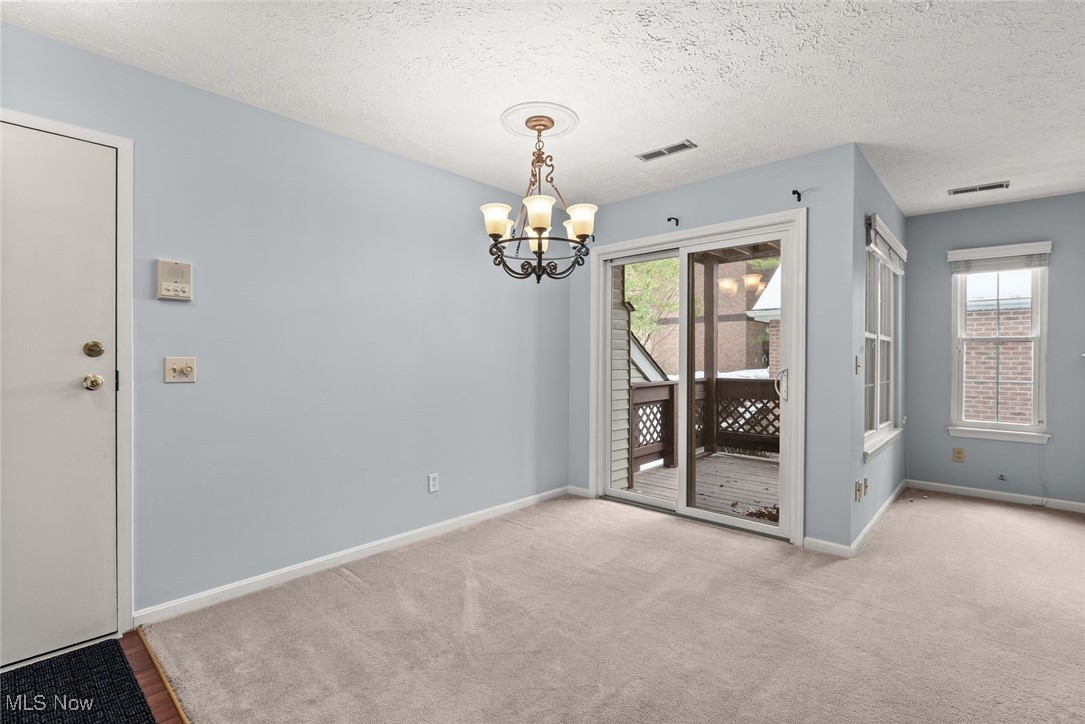 The Arbors - Residential