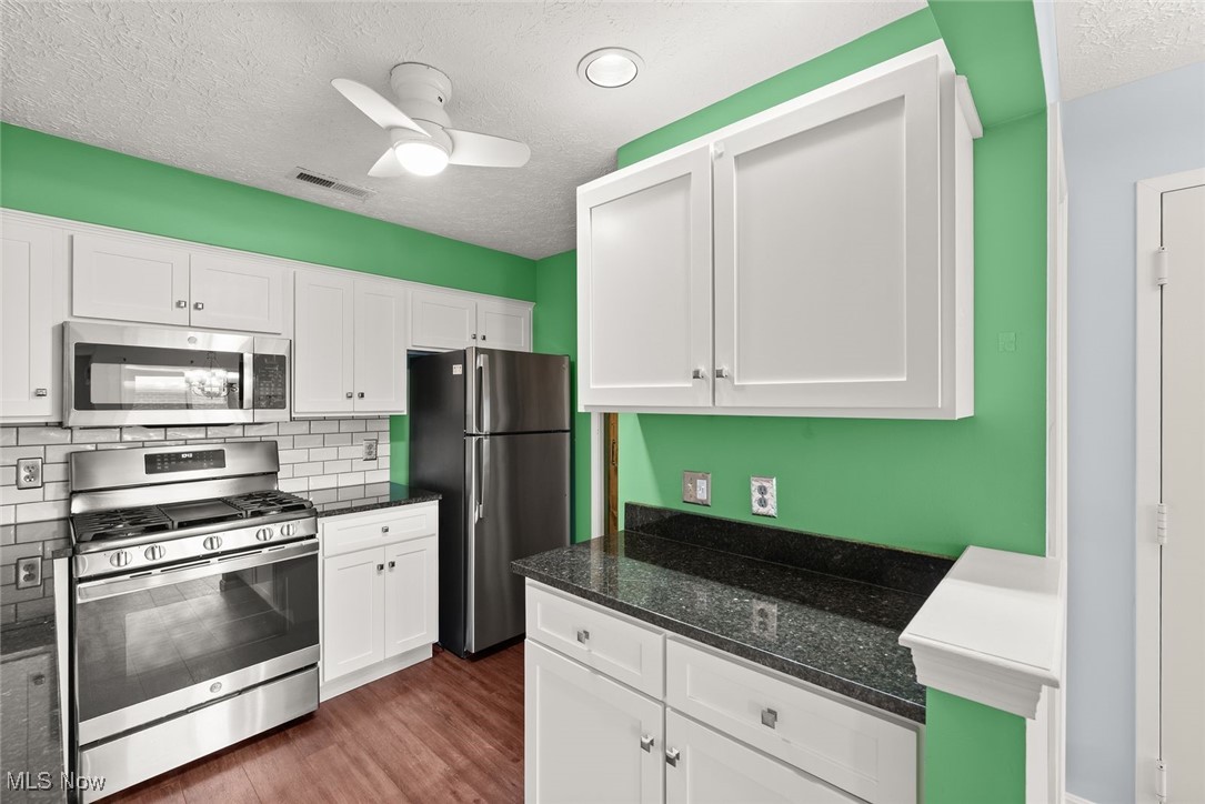 The Arbors - Residential