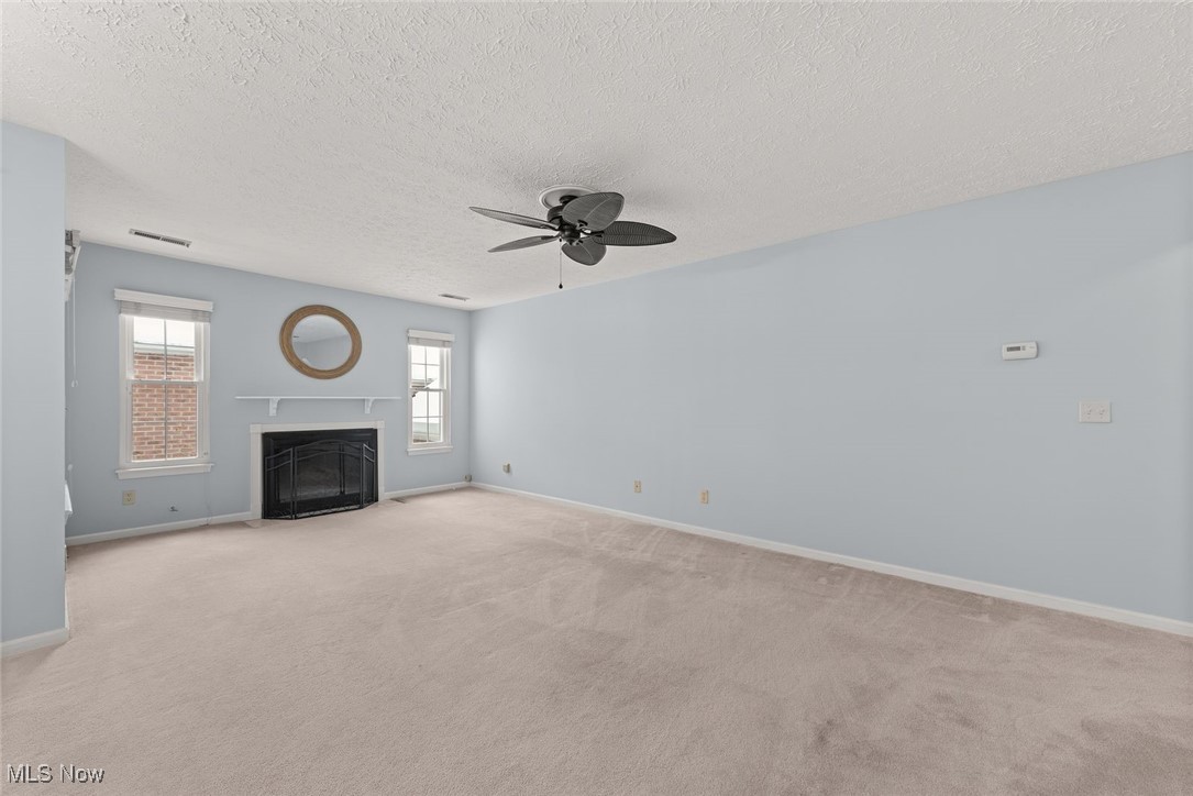 The Arbors - Residential