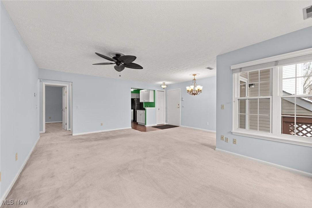 The Arbors - Residential