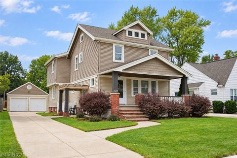 A Hanna HomeFinder account is required to view this listing.