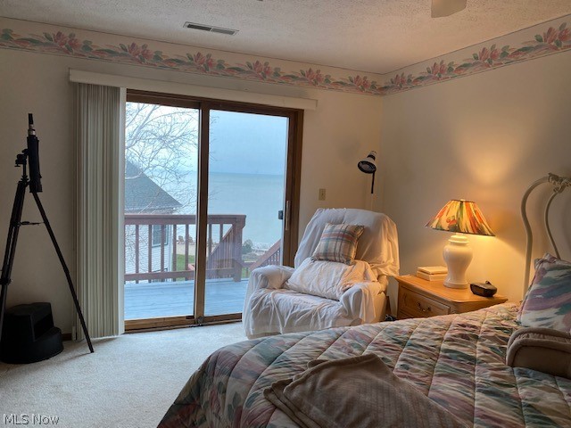 Sturgeon Point - Residential