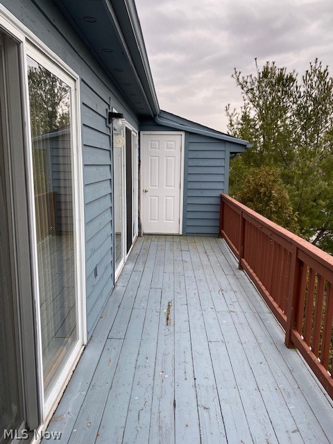 Sturgeon Point - Residential
