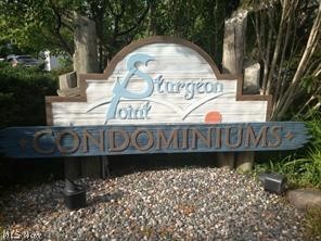 Sturgeon Point - Residential