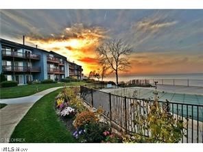 Sturgeon Point - Residential