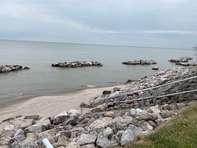 Sturgeon Point - Residential