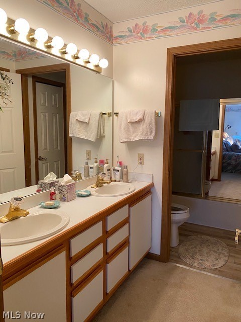 Sturgeon Point - Residential