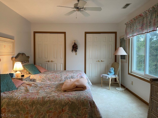 Sturgeon Point - Residential