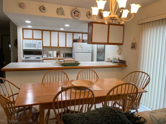 Sturgeon Point - Residential